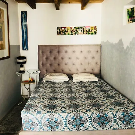 Apartment Pe Do Castelo Tomar